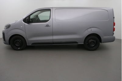 Citroën Jumpy FGN XL BLUEHDI 180 S&S EAT8