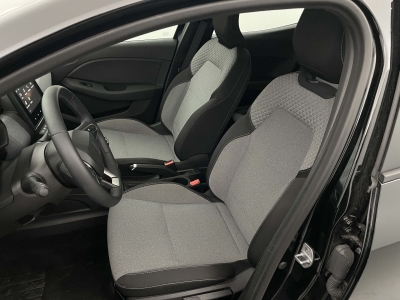 Renault Clio V TCe 90 ch GSR2 Evolution