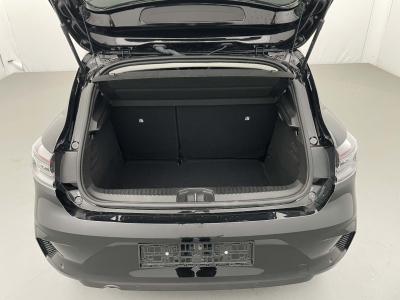 Renault Clio V TCe 90 ch GSR2 Evolution