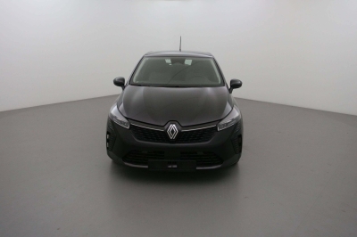 Renault Clio V TCe 90 ch GSR2 Evolution