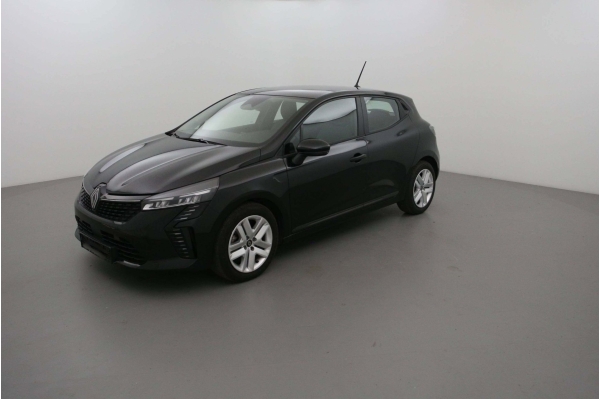 RenaultClio VTCe 90 ch GSR2 Evolution