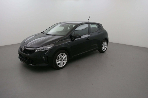 RenaultClio VTCe 90 ch GSR2 Evolution