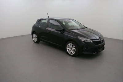 Renault Clio V TCe 90 ch GSR2 Evolution