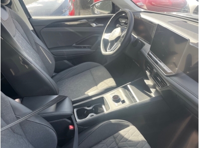 Volkswagen Tiguan 1.5 eTSI OPF 131DSG Life