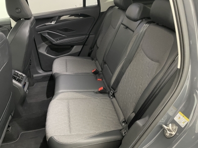 Volkswagen Tiguan 1.5 eTSI OPF 131DSG Life