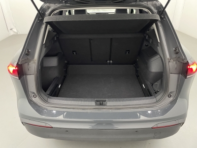 Volkswagen Tiguan 1.5 eTSI OPF 131DSG Life