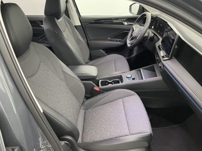Volkswagen Tiguan 1.5 eTSI OPF 131DSG Life