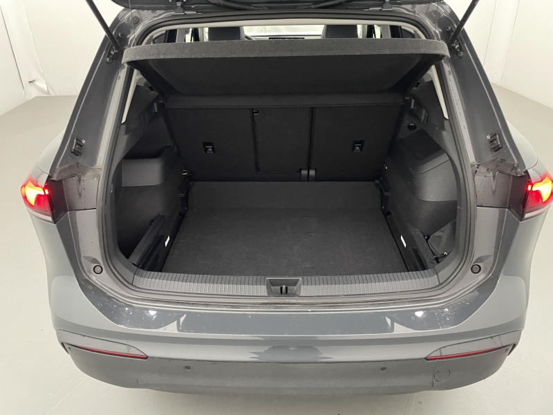 Volkswagen Tiguan 1.5 eTSI OPF 131DSG Life