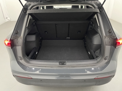 Volkswagen Tiguan 1.5 eTSI OPF 131DSG Life