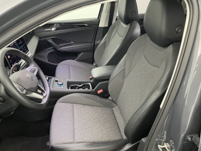 Volkswagen Tiguan 1.5 eTSI OPF 131DSG Life