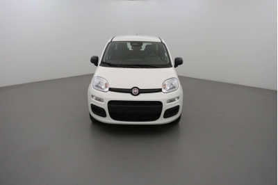 Fiat Panda 1.0 70 ch Hybrid BSG S/S City