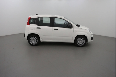 Fiat Panda 1.0 70 ch Hybrid BSG S/S City