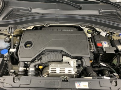 Citroën C3 Affaire TURBO 100 BVM PRO