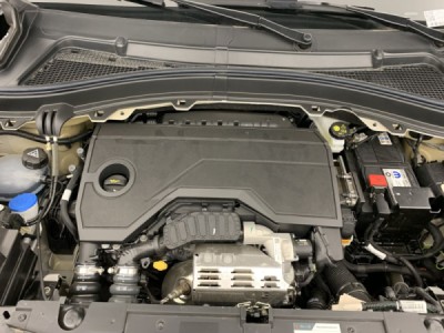 Citroën C3 Affaire TURBO 100 BVM PRO