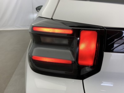 Citroën C3 Affaire TURBO 100 BVM PRO