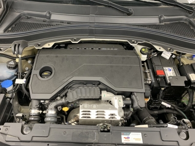 Citroën C3 Affaire TURBO 100 BVM PRO