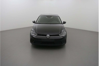 Volkswagen Polo 1.0 TSI 95 S&S DSG7 Life
