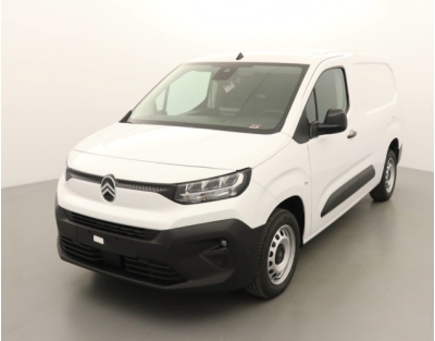 Citroën Berlingo Van XL 950KG BLUEHDI 130 S&S EAT8