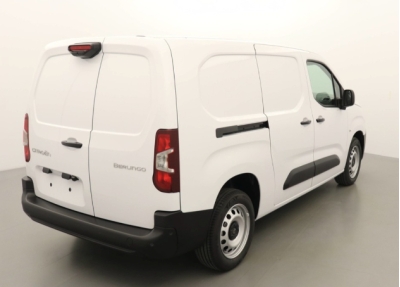 Citroën Berlingo Van XL 950KG BLUEHDI 130 S&S EAT8