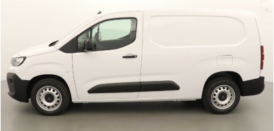 Citroën Berlingo Van XL 950KG BLUEHDI 130 S&S EAT8
