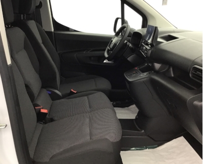 Citroën Berlingo Van XL 950KG BLUEHDI 130 S&S EAT8