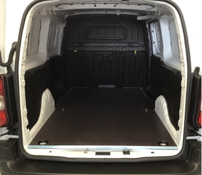 Citroën Berlingo Van XL 950KG BLUEHDI 130 S&S EAT8