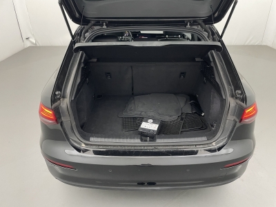 Audi A3 Sportback 30 TFSI Mild Hybrid 110 S tronic 7