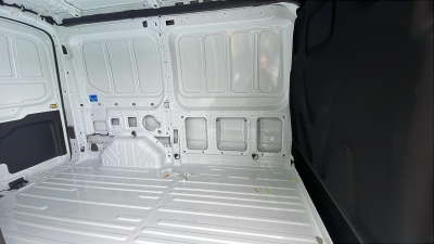 Ford Transit FGN P350 L3H2 2.0 ECOBLUE 130 S&S HDT EURO VI TREND BUSINESS