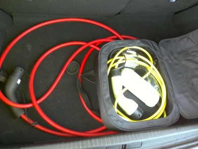 Peugeot e-208 50 kWh 136ch GT