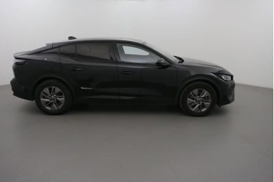 Peugeot 408 PHEV 180 e-EAT8 Allure