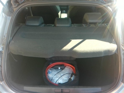 Peugeot e-208 50 kWh 136ch GT