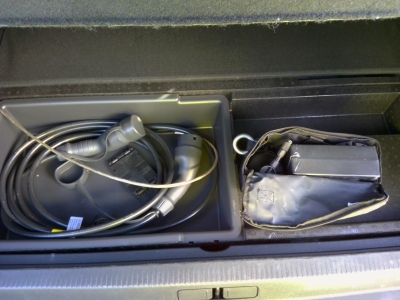 Citroën C5 Aircross Hybride Rechargeable 180 e-EAT8 Max