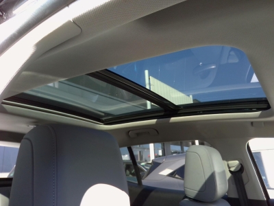 Citroën C5 Aircross Hybride Rechargeable 180 e-EAT8 Max