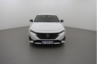 Peugeot 308 54 kWh 156ch First Edition