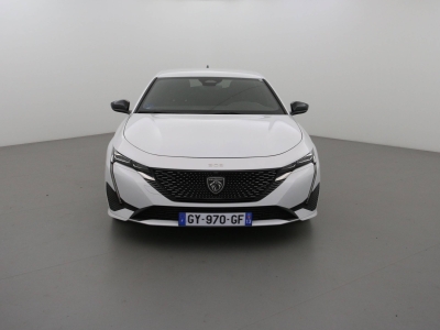 Peugeot 308 54 kWh 156ch First Edition