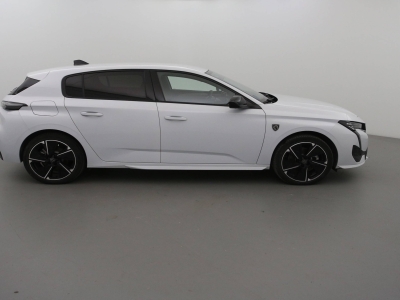 Peugeot 308 54 kWh 156ch First Edition