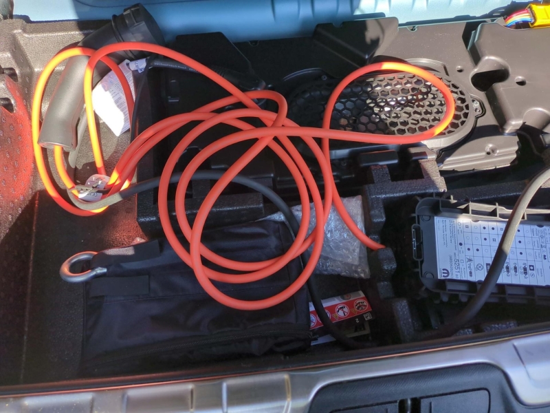 Peugeot 408 PHEV 180 e-EAT8 GT