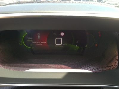 Peugeot 208 PureTech 100 S&S BVM6 Allure Pack