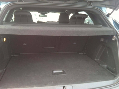 Peugeot 3008 PureTech 130ch S&S BVM6 Allure Pack