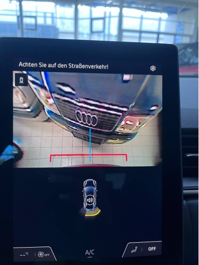 Mitsubishi ASX Invite 1.3Turbo MHEV 158 7-DCT