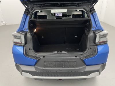 Citroën C3 Turbo 100 ch BVM6 Max