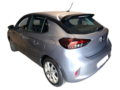 Opel Corsa 1.2 75 ch BVM5 Elegance Business