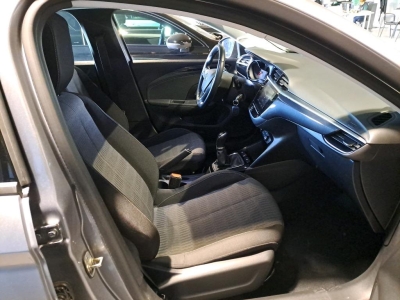 Opel Corsa 1.2 75 ch BVM5 Elegance Business