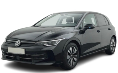 Volkswagen Golf 1.5 TSI EVO2 116 BVM6 Life Plus