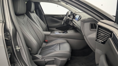 DS DS 4 PureTech 130 EAT8 Rivoli