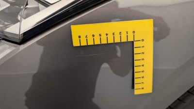 DS DS 4 PureTech 130 EAT8 Rivoli