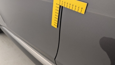 DS DS 4 PureTech 130 EAT8 Rivoli