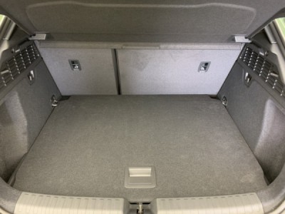 Audi A3 Sportback 45 TFSI E HYBRIDE RECHARGEABLE 272 S TRONIC 6 S LINE