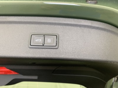 Audi A3 Sportback 45 TFSI E HYBRIDE RECHARGEABLE 272 S TRONIC 6 S LINE