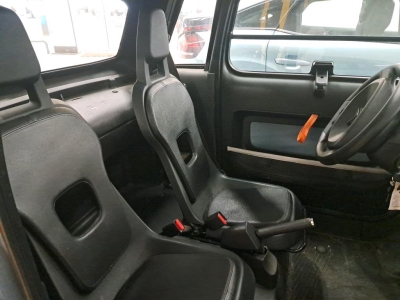 Citroën Ami AMI AMI